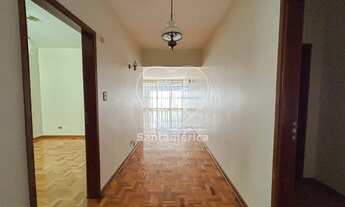 Imagem 3: LONDRINA - Padrão - Centro