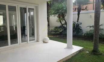 Imagem 3: Alto da Boa Vista -Casa em Condomínio perto de escolas estrangeiras