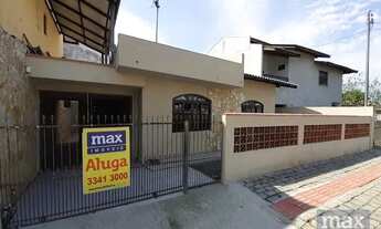 Imagem: ITAJAí - Casa Padrão - Cidade Nova