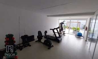 Imagem 3: Apartamento Padrão