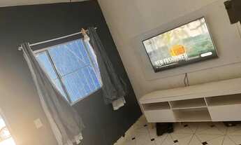 Imagem 6: Casa para alugar 2 dormitórios bem bonita