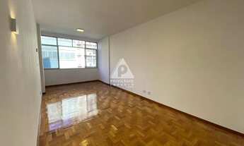 Imagem 4: Apartamento à venda, 1 quarto, Flamengo - RIO DE JANEIRO/RJ