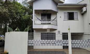 Imagem 1: Sobrado MARINGÁ - PR