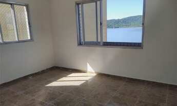 Imagem 4: LINDO apartamento 183m2 PÉ NA AREIA