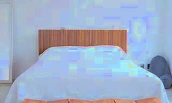 Imagem 7: Apartamento para Aluguel - Santana, 1 Quarto, 70 m2