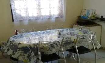 Imagem 6: CASA COTIA Casa com 3 dormitórios