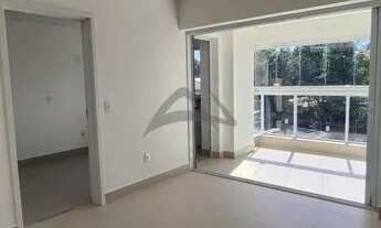 Imagem 2: Apartamento - Taquaral - Campinas