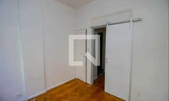 Imagem 3: Apartamento para Aluguel - Catete, 1 Quarto, 42 m2