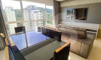 Imagem 3: Apartamento em Pioneiros - Balneário Camboriú