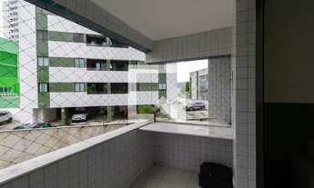 Imagem 7: Apartamento para Aluguel - Boa Viagem, 4 Quartos, 109 m2