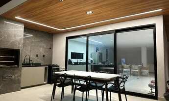 Imagem 7: Casa Condomínio Carapibus Terreno: 1.000m² 4 Quartos