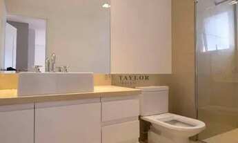 Imagem 5: Próximo Av. Brigadeiro Faria Lima