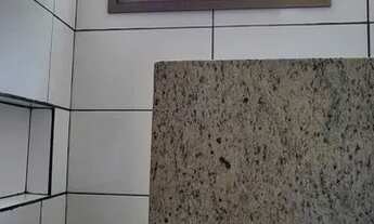 Imagem 5: Kitnet aluguel Kitnet com 1 dormitório