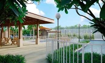 Imagem 7: O APARTAMENTO DOS SEUS SONHOS COM SUBSÍDIO ATÉ 55MIL, ENTRADA EM ATÉ 30 MESES