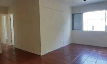 Imagem 6: APARTAMENTO EM CAPIM MACIO COM 3 QUARTOS