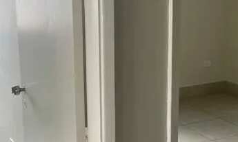 Imagem 5: Apartamento para alugar no bairro Vila das Mercês - São Paulo/SP