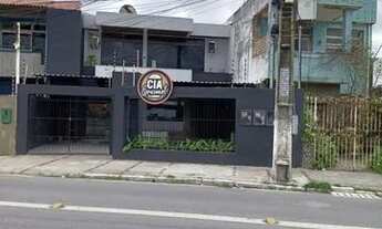 Imagem 6: CASA COMERCIAL NA 13 DE JULHO PARA VENDA E LOCAÇÃO