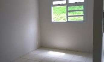 Imagem 5: Alugo apartamento