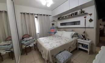 Imagem 3: Apartamento com 1 dorm, Caiçara, Praia Grande - R$ 240 mil, Cod