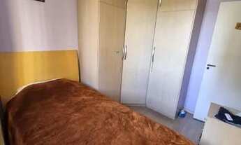 Imagem 6: Apartamento para aluguel e venda com 87 metros quadrados com 3 quartos