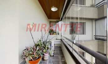 Imagem 6: Lindo apartamento em Freguesia do Ó