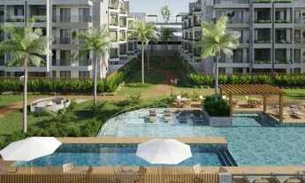 Imagem: Apartamento para Venda em Ilhéus/BA