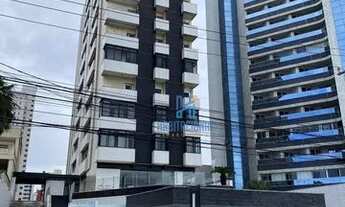 Imagem: Apartamento com 3 dormitórios para alugar