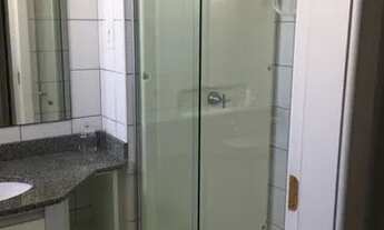 Imagem 3: 1/4-mobiliado- nascente -Lauro