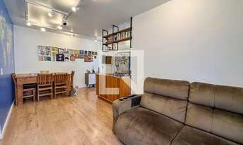 Imagem 7: Apartamento à Venda - Barra Funda, 2 Quartos, 94 m2