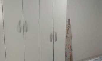 Imagem 6: Aluguel de apartamento