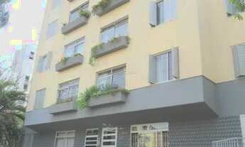 Imagem 2: APARTAMENTO SUPER ENSOLARADO, ILUMINADO, VENTILADO, EM LOCALIZAÇÃO CENTRAL, TEM SALA AMPLA