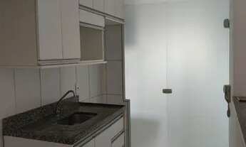 Imagem 5: RR5487 Apartamento 57m² CONDOMÍNIO VITALLE - OPORTUNIDADE - 2 Dorms 1 Vaga - Barueri SP
