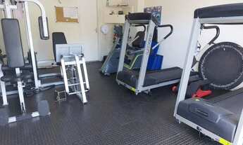 Imagem 2: Apartamento 3 quartos no Méier