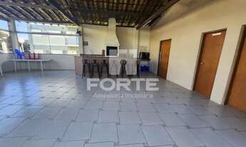 Imagem 2: MOGI DAS CRUZES - Apartamento Padrão - MOGI MODERNO
