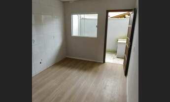 Imagem 3: SOBRADO GEMINADO no JARDIM PARAÍSO com 2 quartos para VENDA, 0 m²