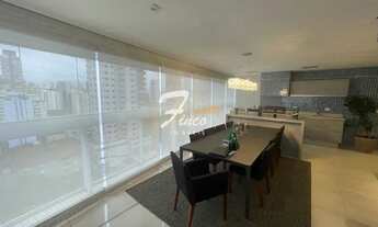 Imagem 6: SANTOS - Apartamento Padrão - APARECIDA