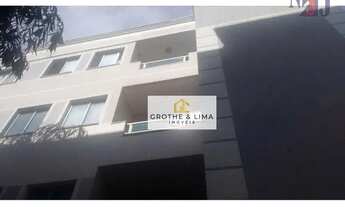 Imagem 5: Apartamento com 2 dormitórios à venda, 49 m² por R$ 170.000 - Esplanada Independência - Ta