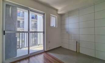 Imagem 3: Apartamento para aluguel, 2 quartos, 1 vaga, Rondônia - Novo Hamburgo/RS