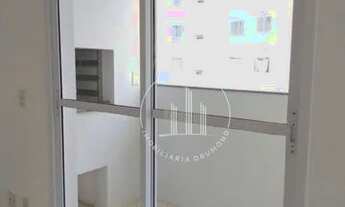 Imagem 7: Apartamento à venda, 50 m² por R$ 170.000,00 - Bela Vista - Palhoça/SC