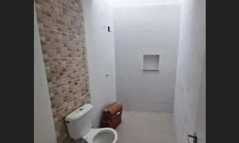 Imagem 4: Casa a venda Casa com 2 dormitórios