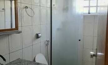 Imagem 5: Apto 1 dorm, região central de Bauru, excelente ambiente, sem condomínio