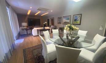 Imagem 6: Venda exclusiva Jardim Oceanico