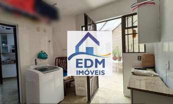 Imagem 7: Apartamento com Área Privativa para alugar Buritis Belo Horizonte