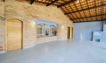 Imagem: Grande oportunidade de comprar seu imóvel