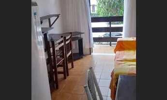 Imagem 6: Apto totalmente mobiliado na mangabeiras a 250 metros da beira-mar