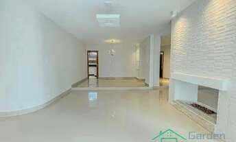 Imagem 6: Belo Sobrado - Jardim das Colinas!!!