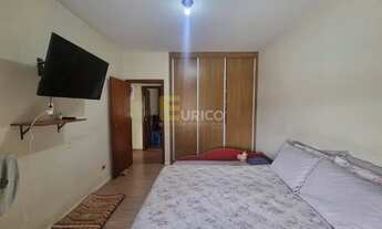 Imagem 7: Casa à venda no Nova Vinhedo em Vinhedo/SP