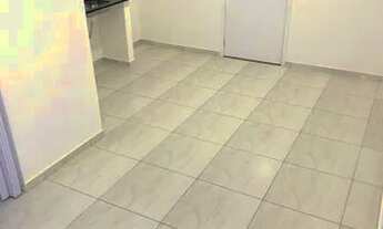 Imagem 6: SÃO PAULO - Apartamento Padrão - TATUAPÉ