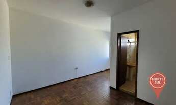 Imagem 6: Apartamento com 3 dormitórios para alugar, 70 m² por R$ 1.800/mês - Centro - Brumadinho/Mi