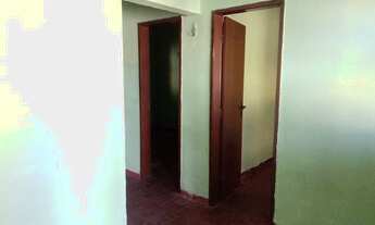 Imagem 3: PADRE ANDRADE - Rua Honduras, 206, com Sala, 2 Dormitorios, Banheiro Social, Cozinha, Area